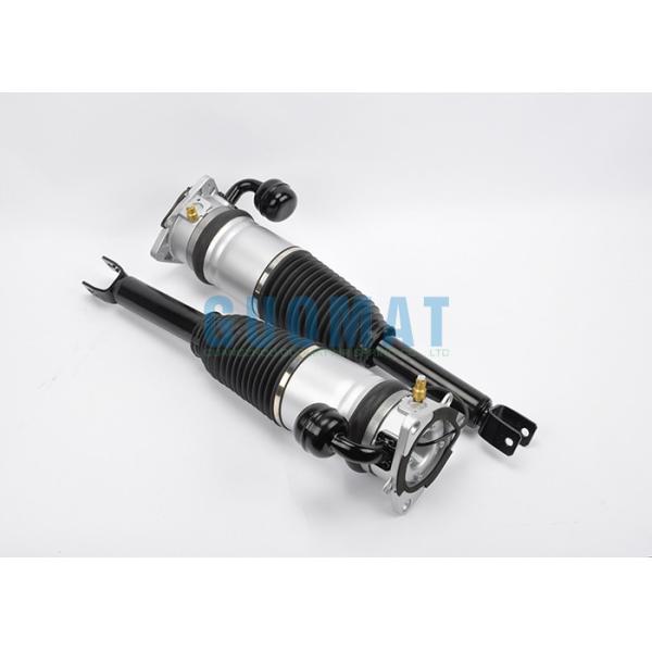 Buy cheap Phaeton VW Air Shocks / Air Spring Strut 3D0616001N 3D0616040AD﻿ from wholesalers