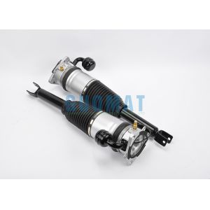 Buy cheap Phaeton VW Air Shocks / Air Spring Strut 3D0616001N 3D0616040AD﻿ from wholesalers