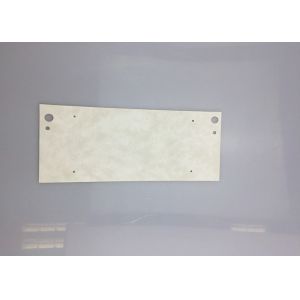 Buy cheap Customized Electrical Insulation Paper With 10 Years Service Life from wholesalers