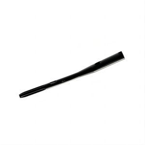 Buy cheap Gamma II Flexible Intramedullary Nails Titanium Alloy 170mm from wholesalers
