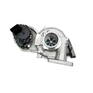 Buy cheap OEM Diesel Ford Turbocharger Replacement 2.0T GTE1446VKZ 850229-5004S from wholesalers