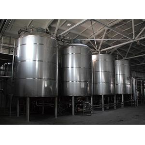 Buy cheap Custom Fruit And Vegetable Processing Line Pear Fruit Juice Processing Machines 220/380V from wholesalers