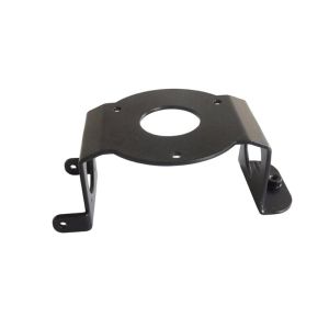 Buy cheap Customized Top Standard Precision Metal Stamping Parts with Strict Control from wholesalers