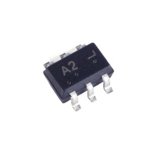 Buy cheap LRC LMBT3906DW1T1G Electronic Components Lmr14203xmkx Tusb522prger from wholesalers