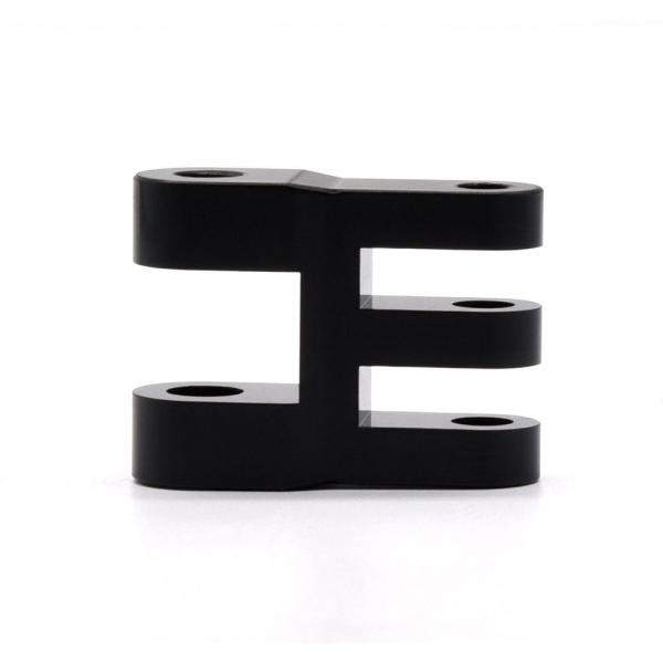 Buy cheap Turning Part Service Anodized Aluminum CNC Turning Precision Machining CNC Aluminum Custom Part from wholesalers