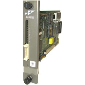 Buy cheap ABB PLC Module YM322001-ED PFSK101 Controller Module from wholesalers