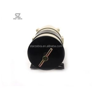 Buy cheap Scope of Application Crawler Excavator Diesel Fuel Filter Water Separator Assy FS19765 PF7930 for Davco 382QX-Y0010 from wholesalers