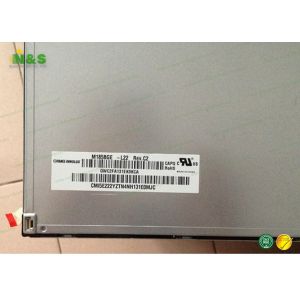 Buy cheap Hard coating 18.5" TN Innolux LCD Panel with 25% Haze Antiglare M185BGE-L22 from wholesalers