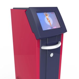 Buy cheap AS30 Hair Removal Laser machine 60 million times shot Perfect Cooling System device 808nm Diode Laser beauty equipment from wholesalers