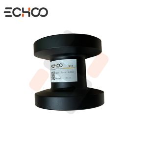 Buy cheap Bottom Roller CTL MCT125C For Volvo Spare  Parts  from wholesalers