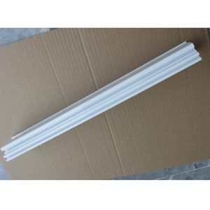 Buy cheap High Durability Injection Molding Services with 500,000-1,000,000 Shots Mold Life and Multi-Cavity Options for Fast 15-30 Days Lead Time from wholesalers