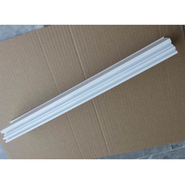 Buy cheap High Durability Injection Molding Services with 500,000-1,000,000 Shots Mold Life and Multi-Cavity Options for Fast 15-30 Days Lead Time from wholesalers