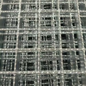 Buy cheap OEM Available Industrial Steel Grating for Various Customer Requirements from wholesalers