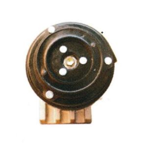 Buy cheap ALA20328 AC COMPRESSOR Pathfinder V6 4.0L AC COMPRESSOR DKS17D AC COMPRESSOR 92600ZT00B,92600ZP80B AC Compressor from wholesalers