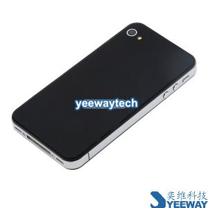 Buy cheap HiPhone PK268 Quad Band Dual Cards Dual Standby Dual Cameras WIFI Bluetooth Java 3.2-inch Touch Screen Phone from wholesalers