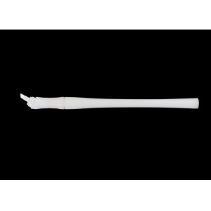 Disposable Eyebrows #12 Tattoo Microblading Pen