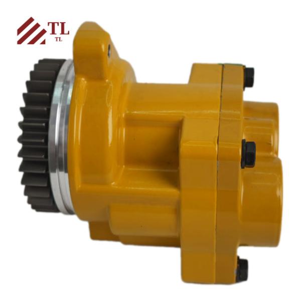 233-5220 2335220 Oil Pump for CATTT Engine 3176 3196 3176B 3176C