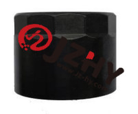 Buy cheap Injector Nut Diesel System Spare Parts High Quality  F00RJ00233  Tight Nut   from wholesalers