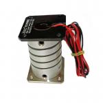 Buy cheap High Frequency Vibration Motors Uav Motors For Automatic Control By Visual System from wholesalers