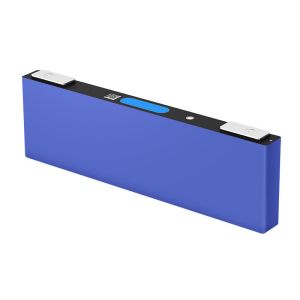 Buy cheap OEM Lithium Iron Phosphate Battery Cell from wholesalers