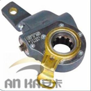 Buy cheap Haldex Automatic Slack Adjuster For DAF Truck Parts 72704 from wholesalers