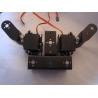 Buy cheap Custom Remote Control Arduino DOF Robot , 15DOF Humanoid Robot from wholesalers