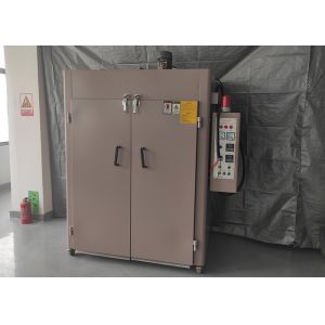 Buy cheap Industrial constant temperature oven, high power oven, power adjustable oven from wholesalers