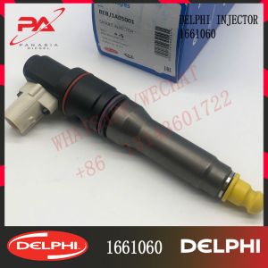 Buy cheap DIESEL INJECTOR BEBJ1A05001,1905002,1820820,1661060,1725282,1742535, from wholesalers