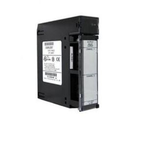 Buy cheap IS220PPROH1A GE FANUC PLC Module from wholesalers