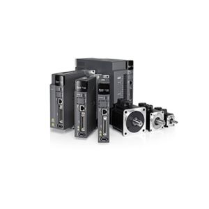 Buy cheap DELTA ASDA-A3 SERIES AC SERVO SYSTEM FOR STANDARD AC SERVO MOTORS AND DRIVES from wholesalers