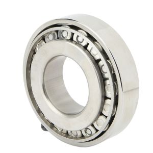 Buy cheap Compressor P6 P5 V3 33200 Tapered Roller Bearings product