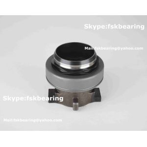 Buy cheap SACHS 3151000493 MAN DAF Truck Clutch Release Bearing Gearbox Parts from wholesalers