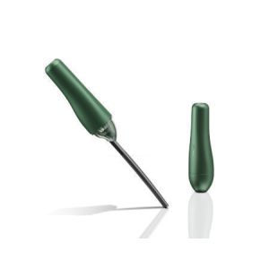 Battery Car Portable Vacuum Cleaner 6000Pa Handheld P02 65W