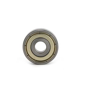 Buy cheap Deep Groove Ball Bearing 627ZZ,Single Row Deep Groove Ball Bearing 627ZZ,China Ball Bearing 627ZZ from wholesalers