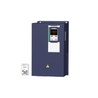 China VFD500 Variable Frequency Inverters for Automation Machine with GPRS Function for sale