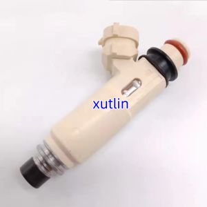 Buy cheap Auto Parts Fuel Injector   nozzle 0280156264 For Chery Tiggo J11 Amulet II A5 T11 1.8L 2.0L from wholesalers