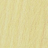 Buy cheap CE PVDF Coating Aluminium Composite Panel 1220*2440mm 0.3mm from wholesalers