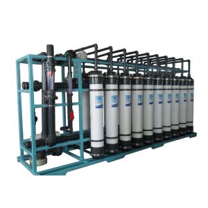 Buy cheap                  Ultrafiltration Water Plant Ufsystem Ultrafiltration System Ultrafiltration Water System              from wholesalers