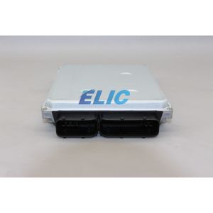 Buy cheap Sh210-5 Earth Moving Part Unit Control ECU Ksh18223 from wholesalers