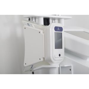 Buy cheap The latest desige and technoligy,two frozen,one explosion fat head,two RF head-cryolipolysis Slimming Machine from wholesalers