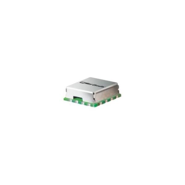 LAVI-23VH Wireless Communication Module 1270MHz - 2070MHz SMT Triple Balanced