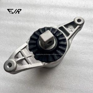 Buy cheap 670003628 670003629 Automotive Engine Mounts For Ghibli Levante Quattroporte 3.0 BT V6 4WD from wholesalers