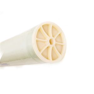 Buy cheap Polyamide Ro Water Membrane from wholesalers