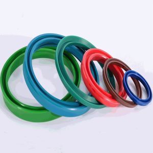 Buy cheap Rubber Seals For Industrial With ISO9001 Certification Custom Color Options product