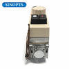 Buy cheap Sinopts Gas Cooker Gas Water Heater Boiler Temperature Controller Valve from wholesalers