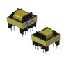 Buy cheap Dc 12 24v Small Size Usb Coils Step up Down Variable Voltage Transformer Neon Smps Lighting High Frequency Power transformers from wholesalers
