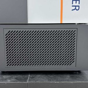 Buy cheap MD-86L708BS Ultra Low Medical Freezer 718L Upright Ultra Low Temperature Freezer from wholesalers