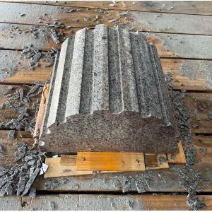 Buy cheap Automatic 5 Axis Bridge Cutting Machine Create 600 from wholesalers