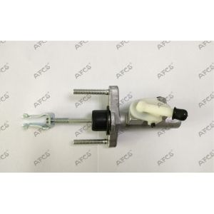 China 31420-42010 Clutch Master Cylinder For TOYOTA RAV4 on sale