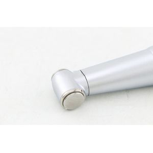 Buy cheap BEING Dental 1:5 Fiber Optic Inner Water Contra Angle Handpiece from wholesalers